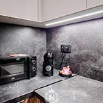 In Apartman Brčko