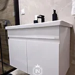 In Apartman Brčko
