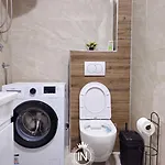 In Apartman Brčko