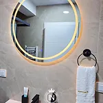 In Apartman *