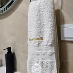 In Apartman *