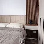 In