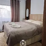 In Apartman *