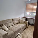 In *