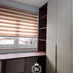 Apartman In Brčko