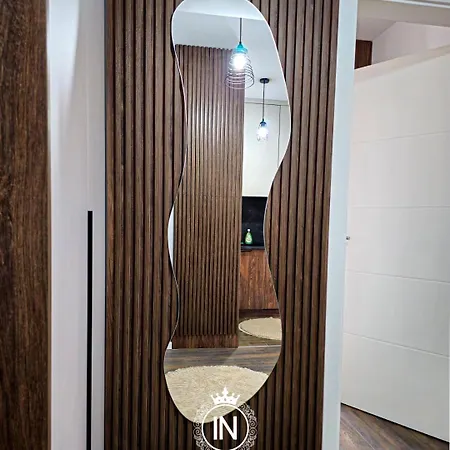 In