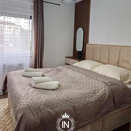 Apartamento In *
